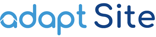 Adapt Consumer Logo