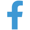 Facebook icon